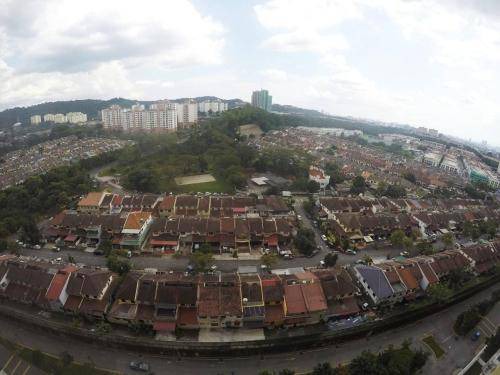 Photo of Others in Puchong