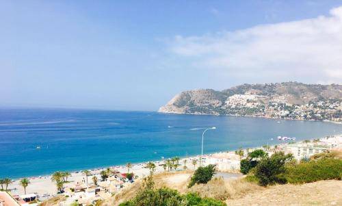 Photo of Others in La Herradura