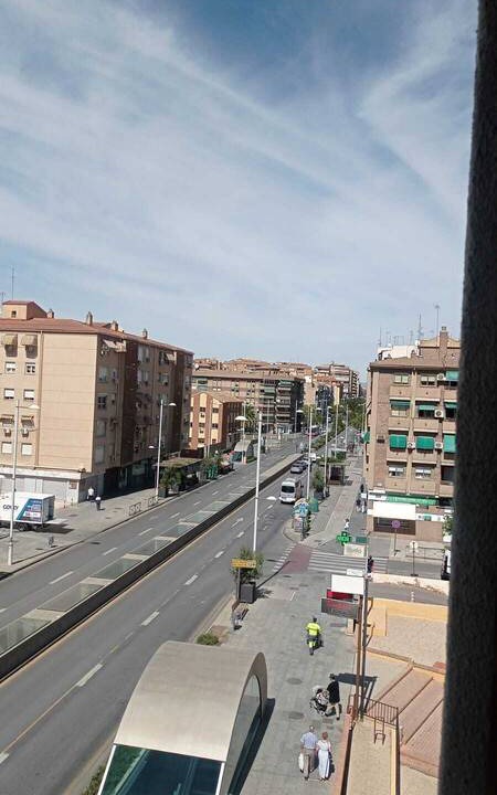 Photo of Others in Figares