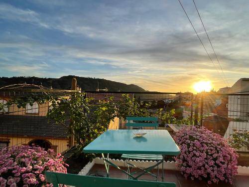 Photo of Others in Cenes de la Vega