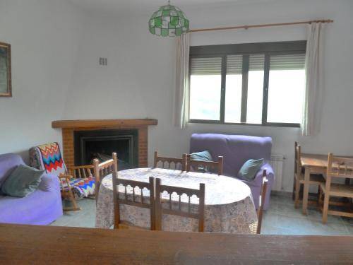 Photo of Others in Trevelez