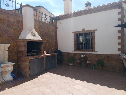 Photo of Others in Guadix