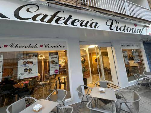 Photo of Others in Camino de Ronda