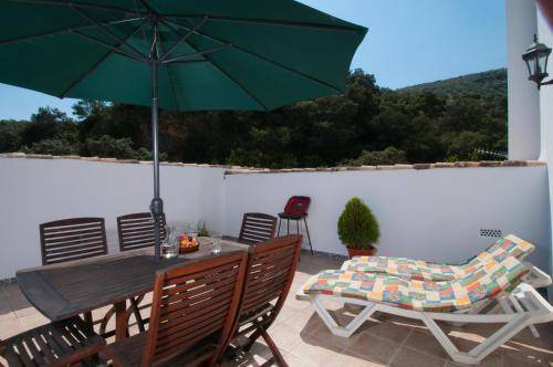 Photo of Others in Algarinejo