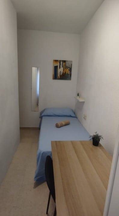 Photo of Bedroom in Norte