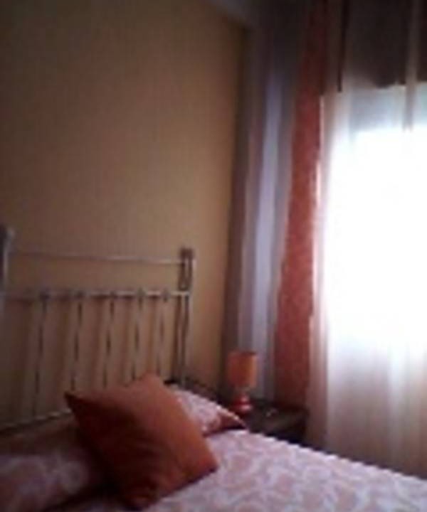 Photo of Bedroom in Motril