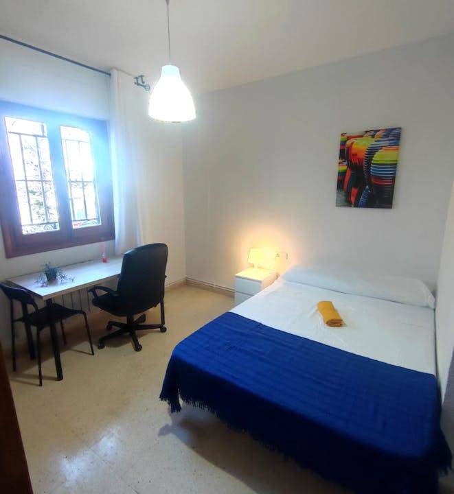 Photo of Bedroom in Norte