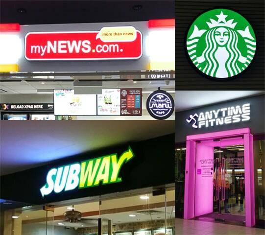 Photo of Others in Brickfields