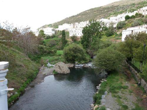Photo of Others in Trevelez
