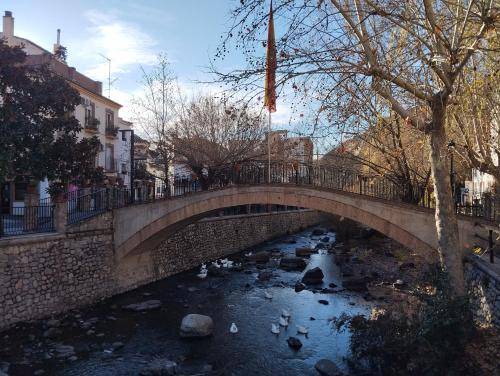 Photo of Others in Pinos Genil
