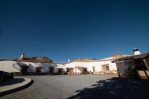 Photo of Others in Guadix