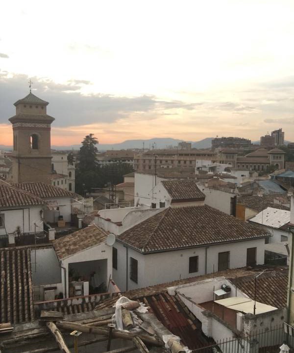 Photo of Others in San Ildefonso