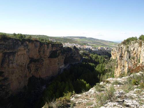 Photo of Others in Alhama de Granada