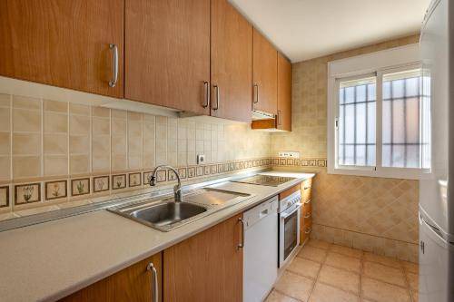 Photo of Kitchen in Beiro