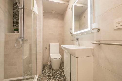 Photo of Bathroom in Figares