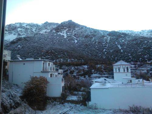 Photo of Others in Trevelez