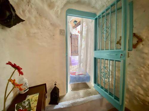 Photo of Others in Sacromonte