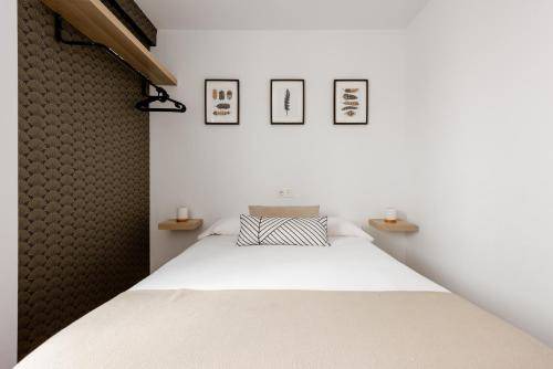Photo of Bedroom in Figares
