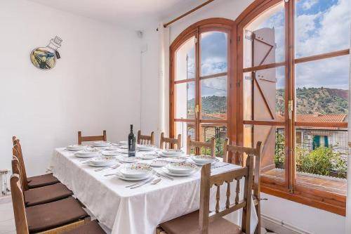 Photo of Others in Cenes de la Vega