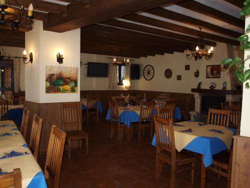 Photo of Others in Berchules