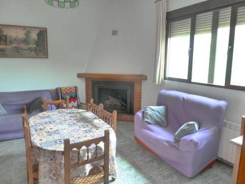 Photo of Others in Trevelez