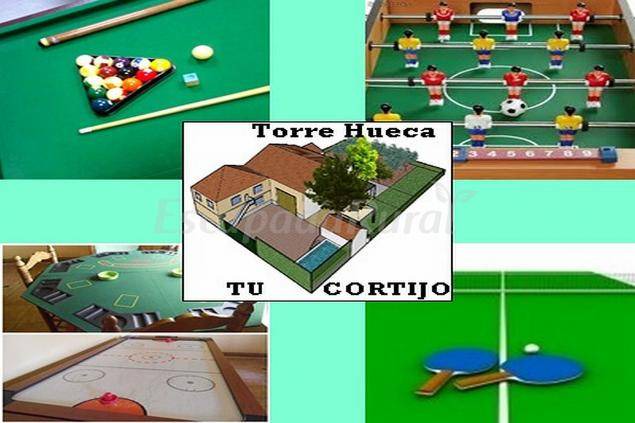 Photo of Others in Pinos Puente