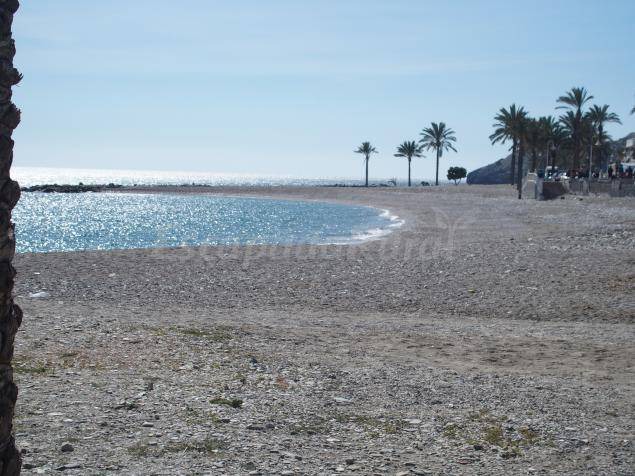 Photo of Others in Lujar