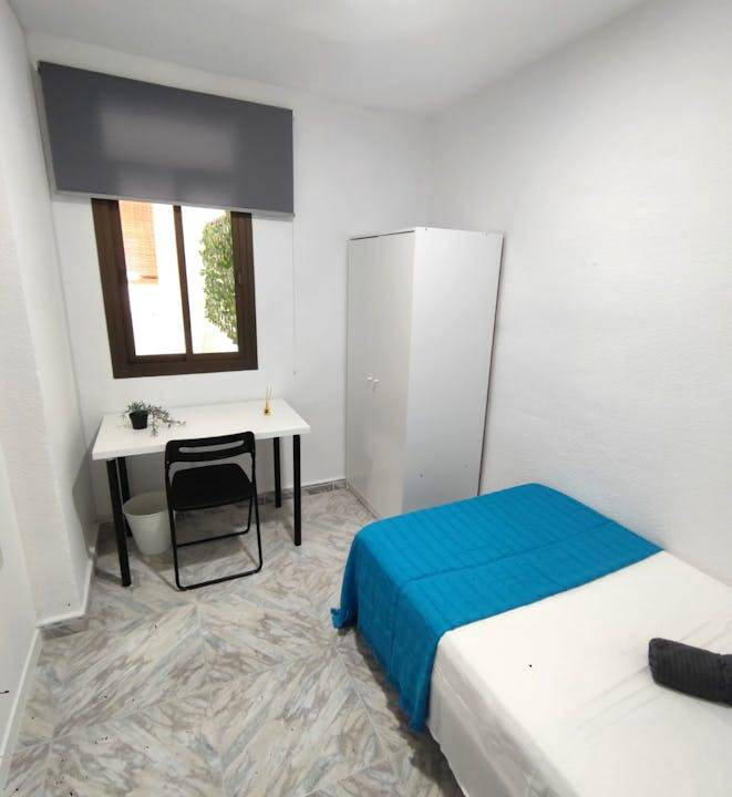 Photo of Bedroom in Norte