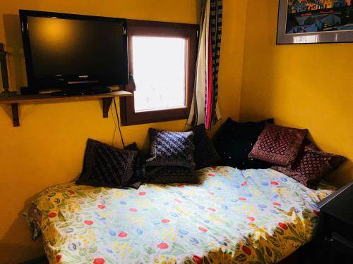Photo of Bedroom in Beiro