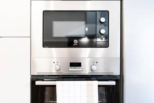 Photo of Kitchen in Zaidin