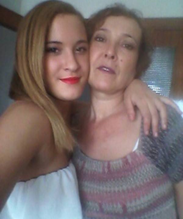 Photo of Human In Picture in Motril