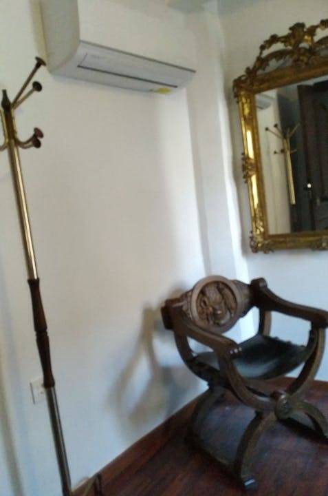 Photo of Livingroom in San Pedro