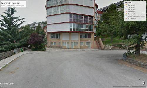Photo of Others in Pradollano