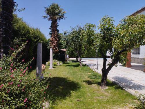 Photo of Others in Camino de Ronda