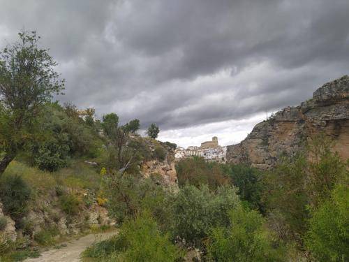 Photo of Others in Alhama de Granada