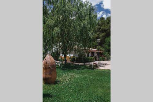 Photo of Others in Alcudia de Guadix
