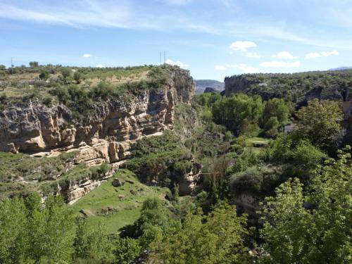 Photo of Others in Alhama de Granada