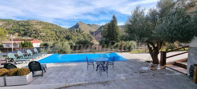 Photo of Outdoor in Quentar