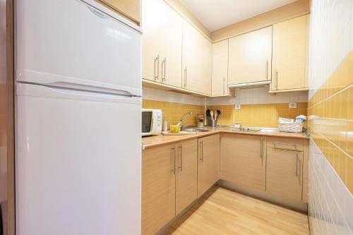 Photo of Kitchen in Pradollano