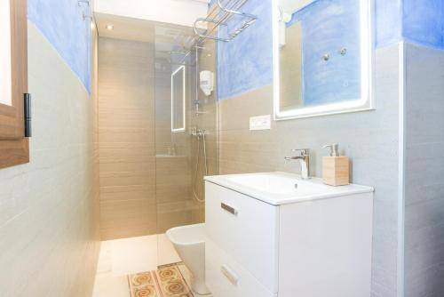 Photo of Bathroom in Genil