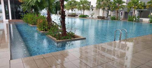 Photo of Outdoor in Kajang