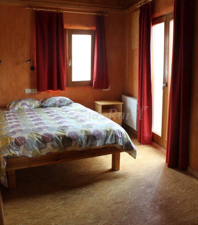 Photo of Others in Pinos Puente