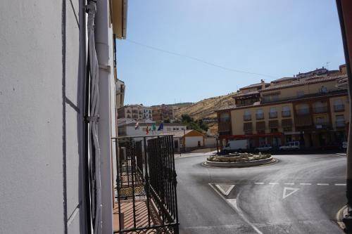 Photo of Others in Alhama de Granada
