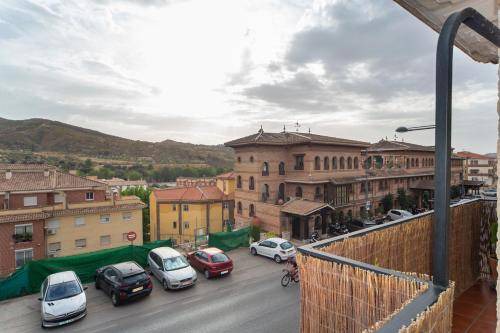 Photo of Others in Cenes de la Vega