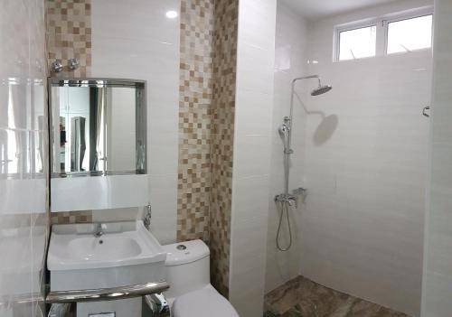 Photo of Bathroom in Bandar Baru Bangi