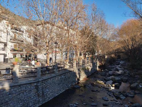 Photo of Others in Pinos Genil
