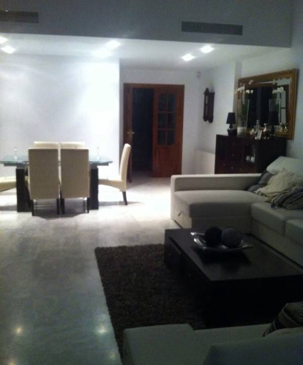 Photo of Livingroom in Dilar