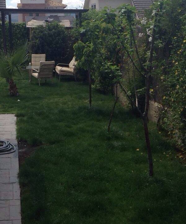 Photo of Outdoor in Dilar