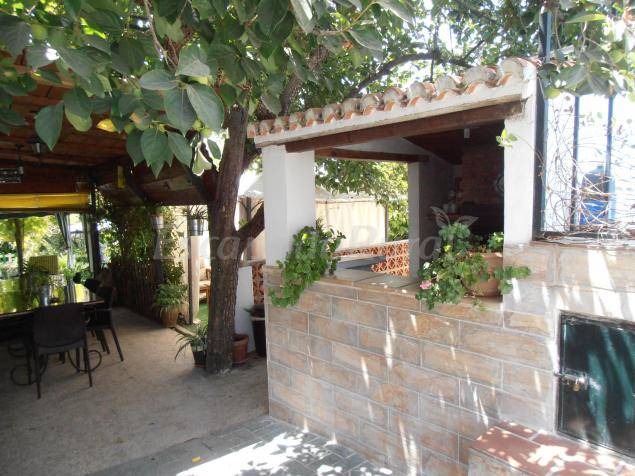 Photo of Others in Pinos Puente