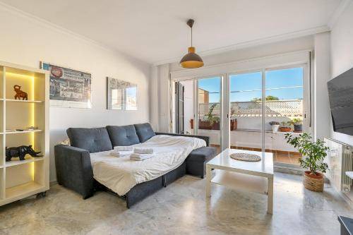 Photo of Livingroom in Beiro